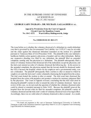 Louis et al. v. SafeRent et al. (D. Mass.) .